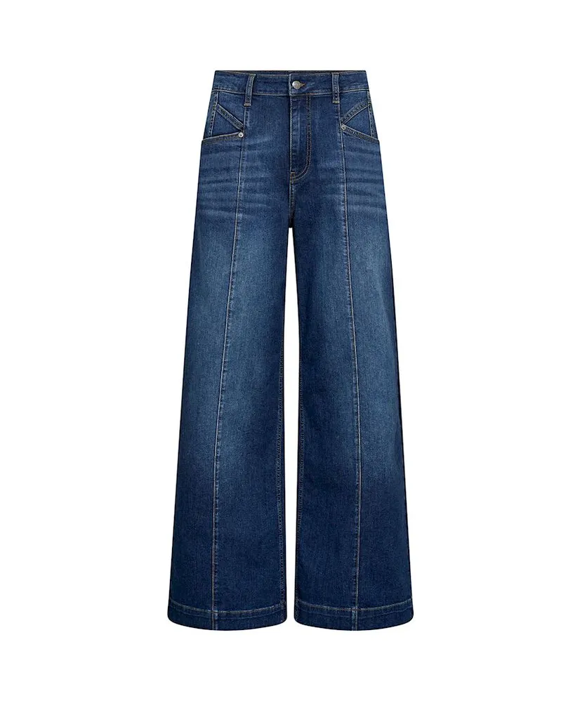 co'couture Jeans Wide Tyler