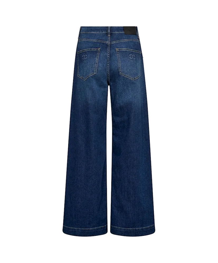 co'couture Jeans Wide Tyler