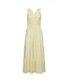 co'couture Jurk Maxi Vera