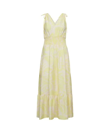 co'couture Jurk Maxi Vera