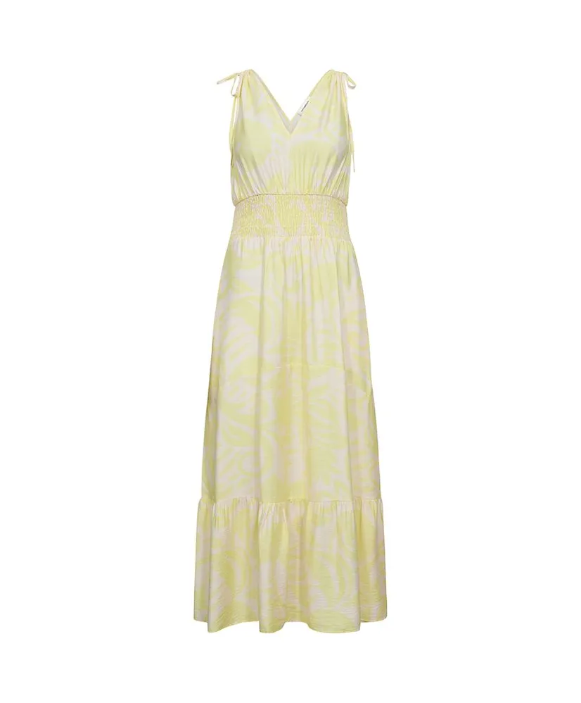 co'couture Jurk Maxi Vera