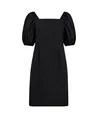 co'couture Jurk Sanna Knot