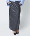 co'couture Maxi Rok Gitt