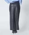 co'couture Maxi Rok Gitt
