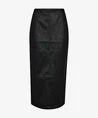 co'couture Maxi Rok Gitt