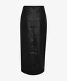 co'couture Maxi Rok Gitt