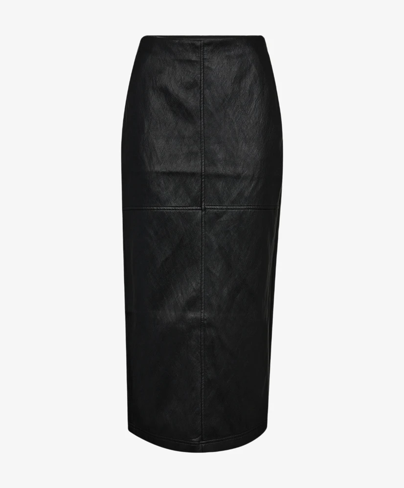 co'couture Maxi Rok Gitt