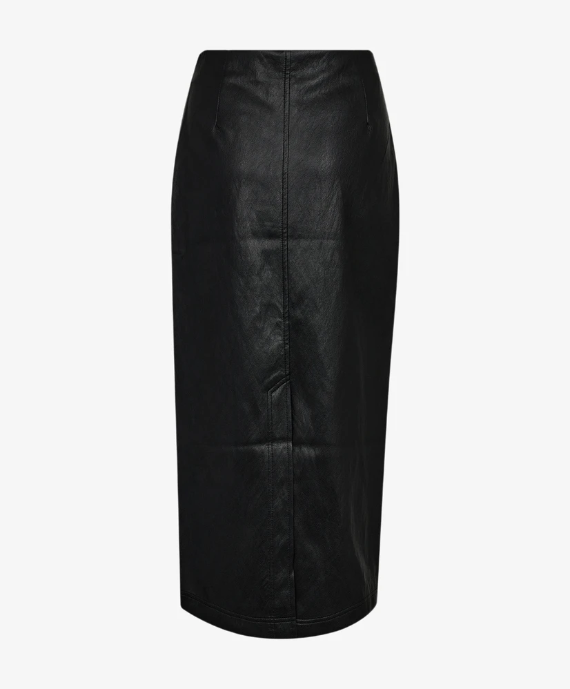 co'couture Maxi Rok Gitt