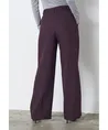 co'couture Pantalon Almira