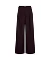 co'couture Pantalon Almira