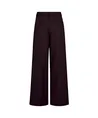 co'couture Pantalon Almira