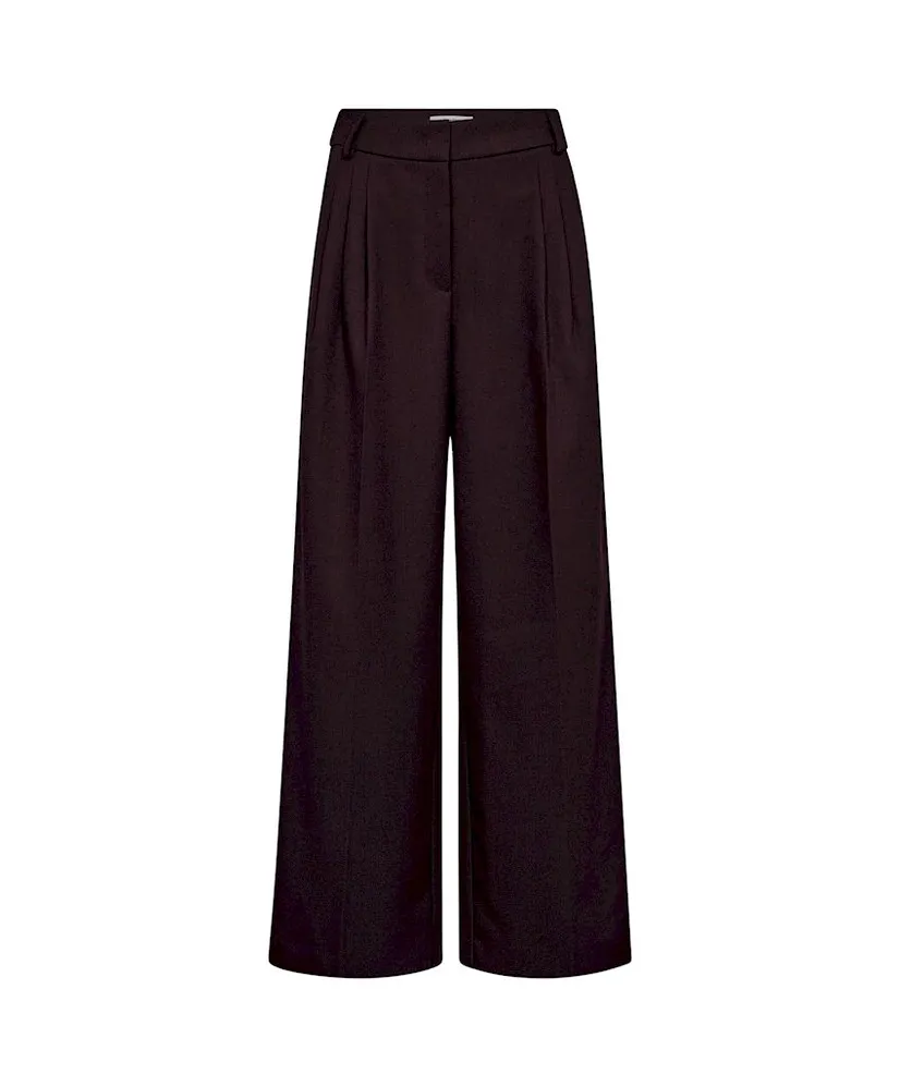 co'couture Pantalon Almira