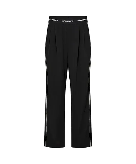 co'couture Pantalon Amina