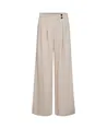 co'couture Pantalon Eva