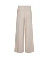 co'couture Pantalon Eva