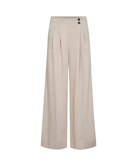 co'couture Pantalon Eva
