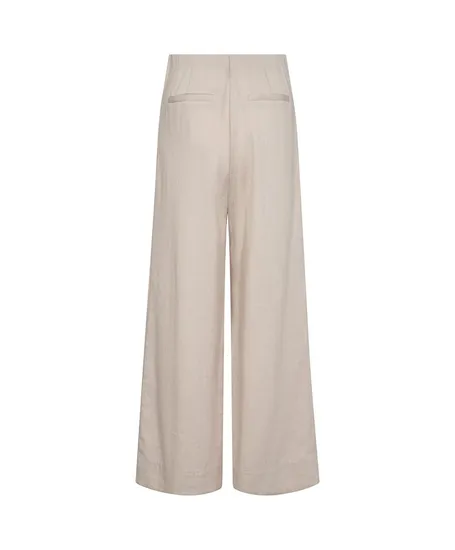 co'couture Pantalon Eva