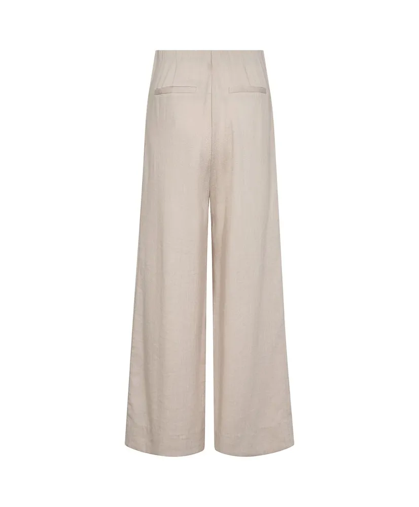 co'couture Pantalon Eva