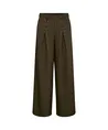 co'couture Pantalon Luna