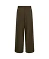 co'couture Pantalon Luna