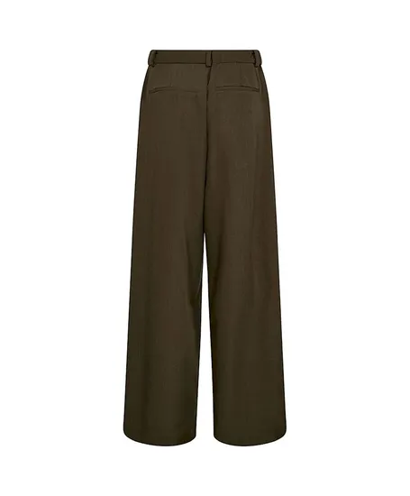 co'couture Pantalon Luna