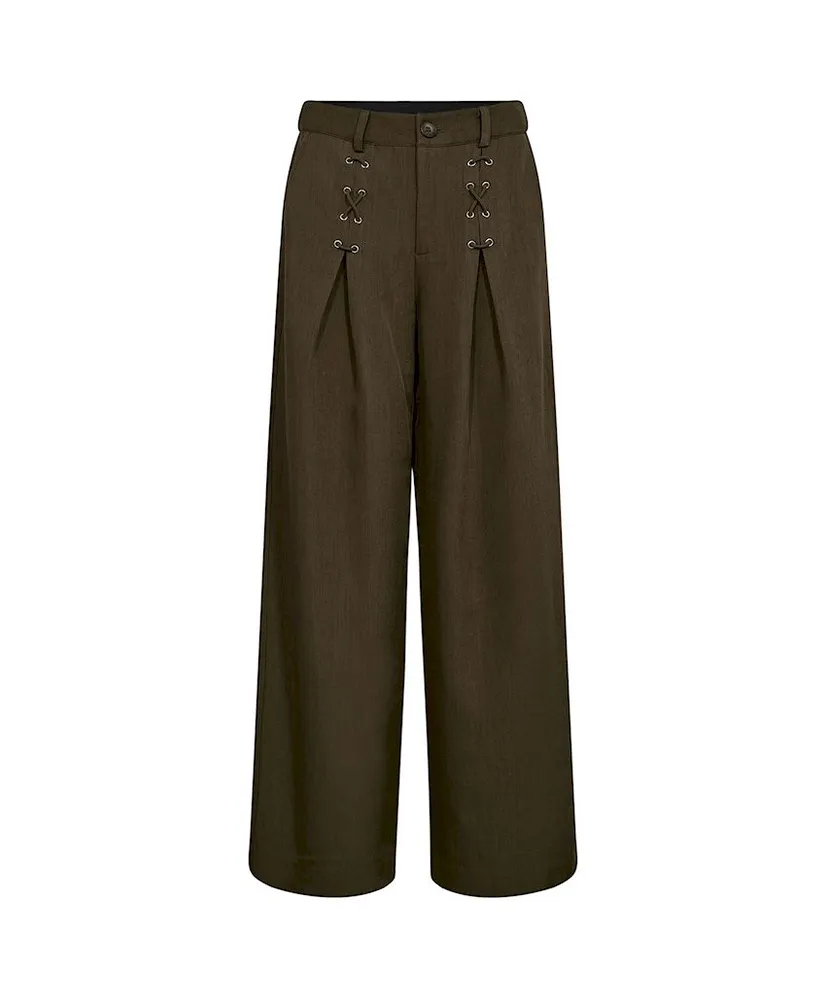 co'couture Pantalon Luna