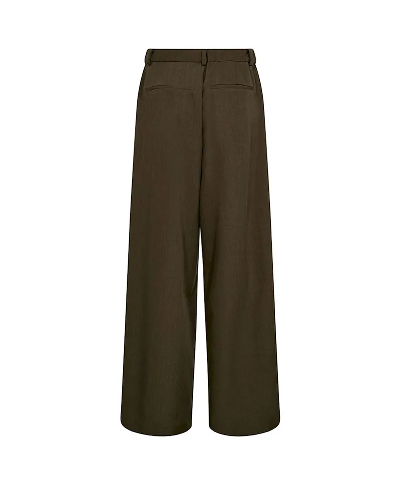 co'couture Pantalon Luna