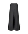 co'couture Pantalon Saga