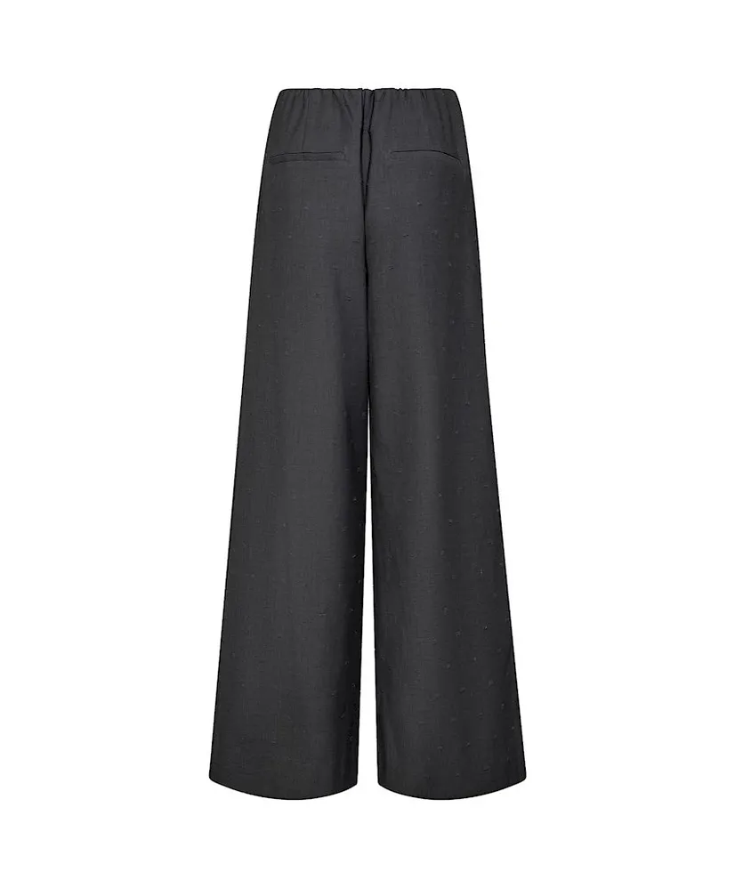 co'couture Pantalon Saga