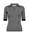 co'couture Polo Bonny