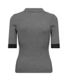 co'couture Polo Bonny