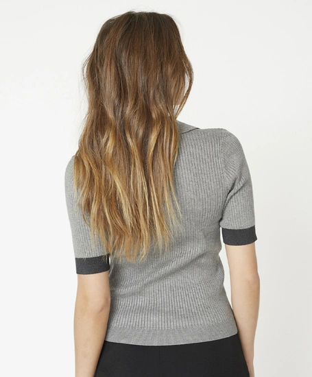 co'couture Polo Bonny