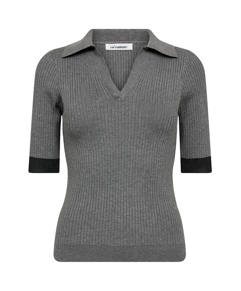 co'couture Polo Bonny