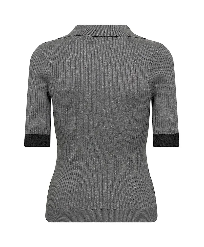co'couture Polo Bonny