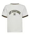 co'couture T-shirt Edge