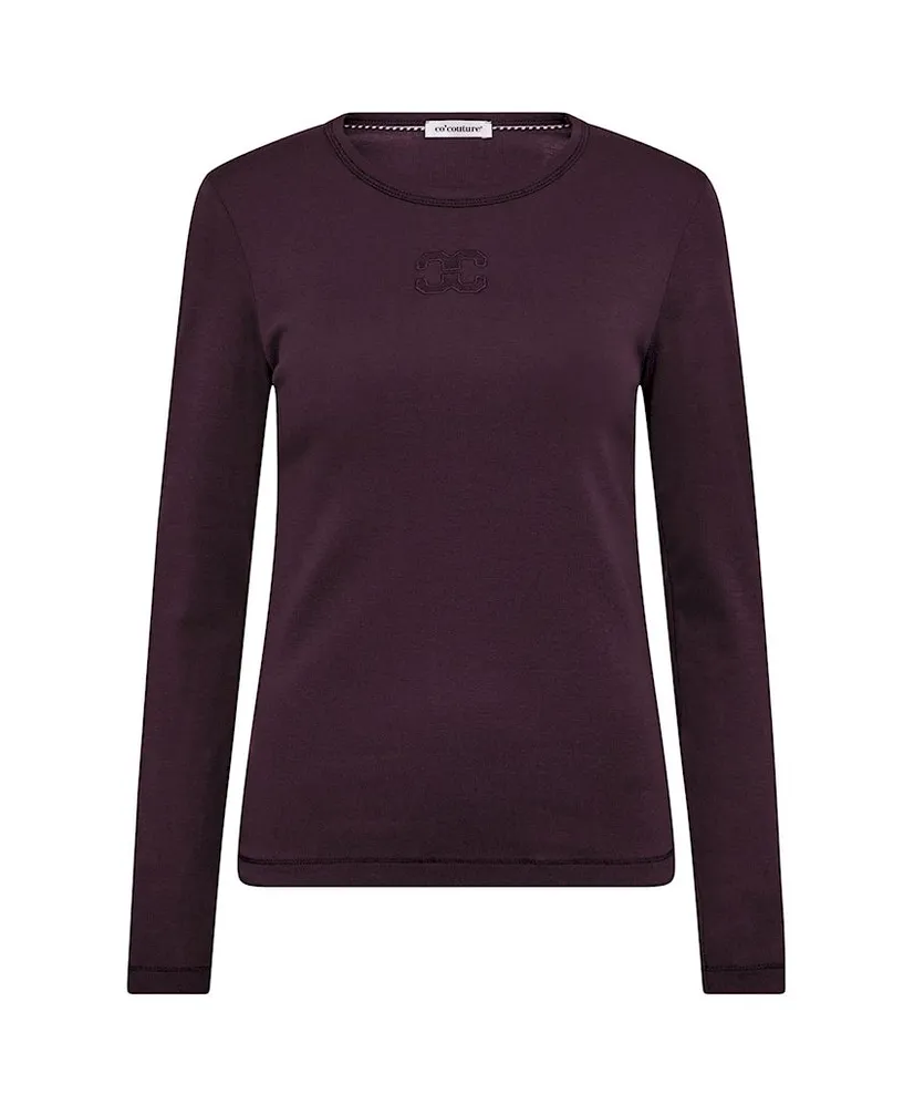 co'couture T-shirt Granny