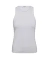 co'couture Top Embroidery Sahara