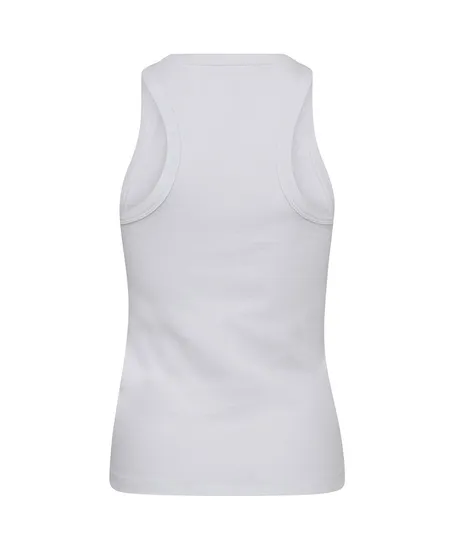 co'couture Top Embroidery Sahara