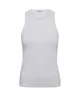 co'couture Top Embroidery Sahara