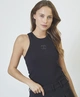 co'couture Top Embroidery Sahara