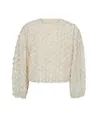 co'couture Top Fozzy