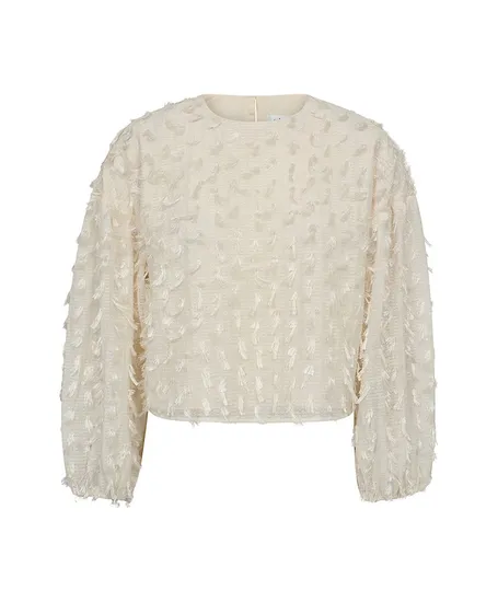 co'couture Top Fozzy