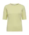 co'couture Top Granny