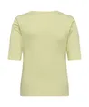 co'couture Top Granny