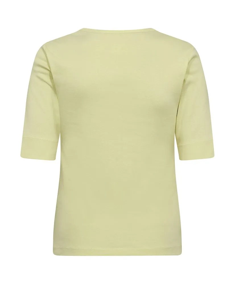 co'couture Top Granny