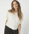 co'couture Top Triangle