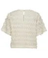 co'couture Top Triangle