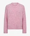 co'couture Trui Charlie