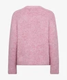 co'couture Trui Charlie