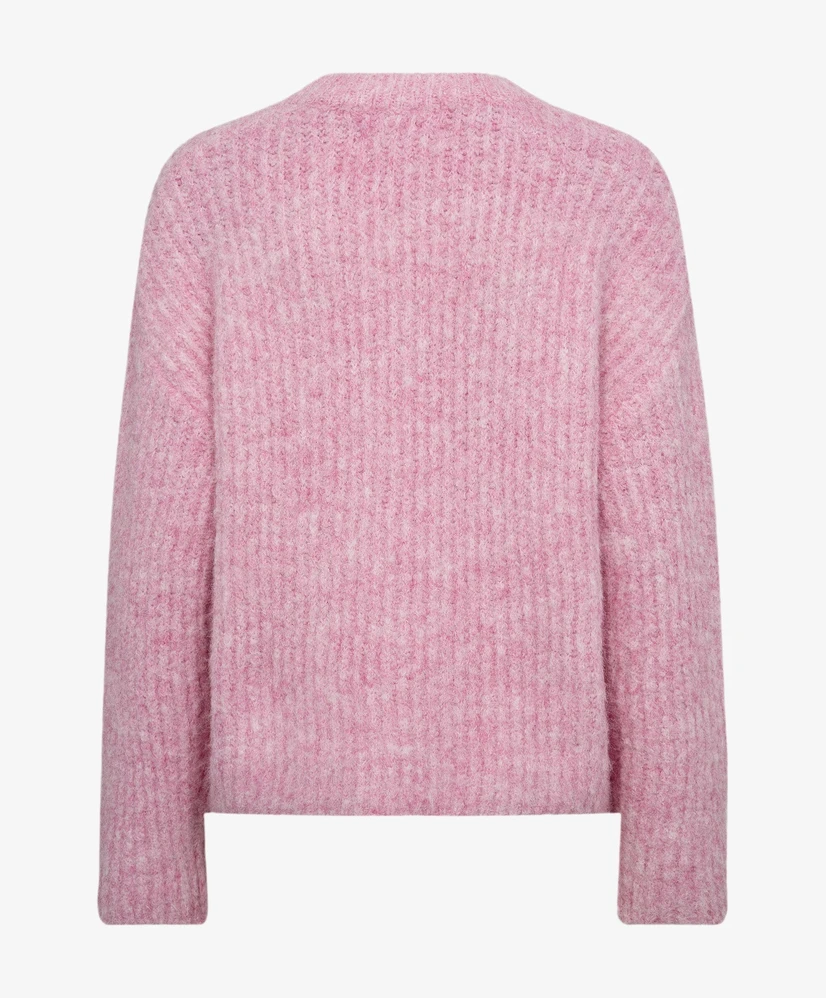 co'couture Trui Charlie